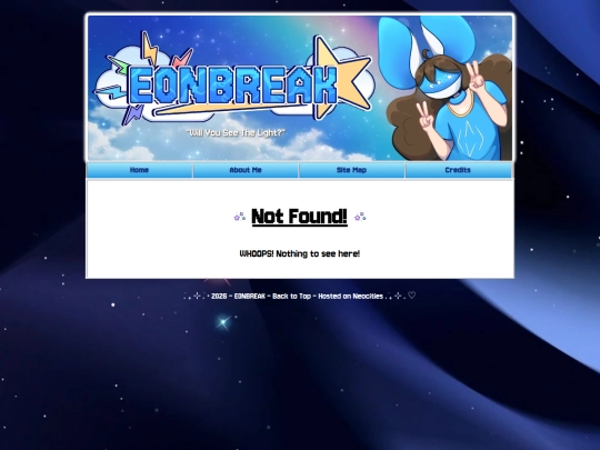 portfolio wip screenshot
