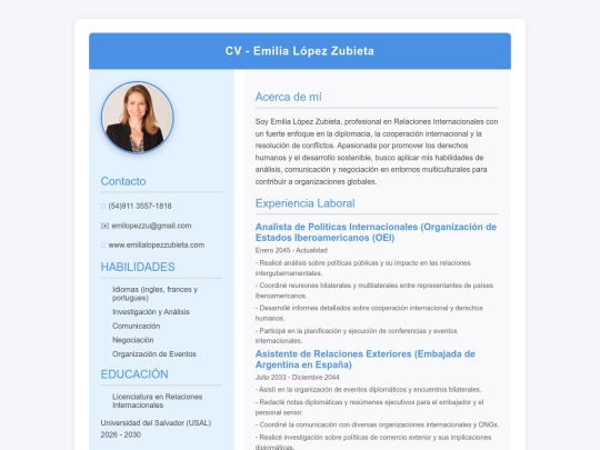 CV/base screenshot