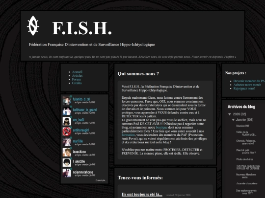 page1 screenshot