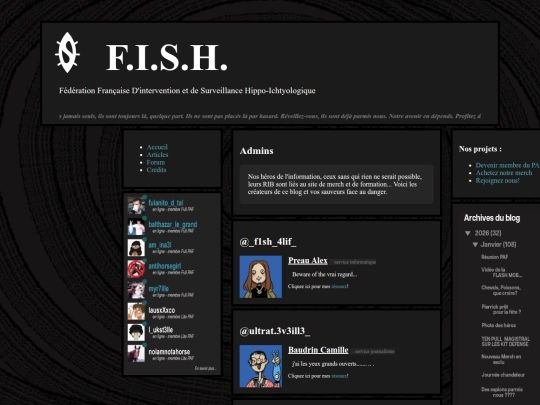 page4 screenshot