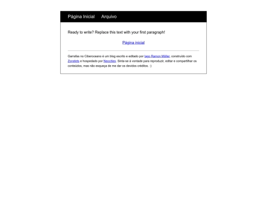 posts/2020-11-10-Post-Template screenshot