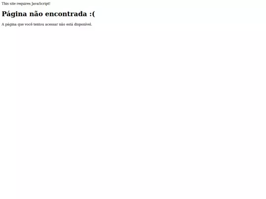 posts/2021-10-6-TudocomeacomumHelloWorld screenshot