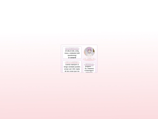 a screenshot