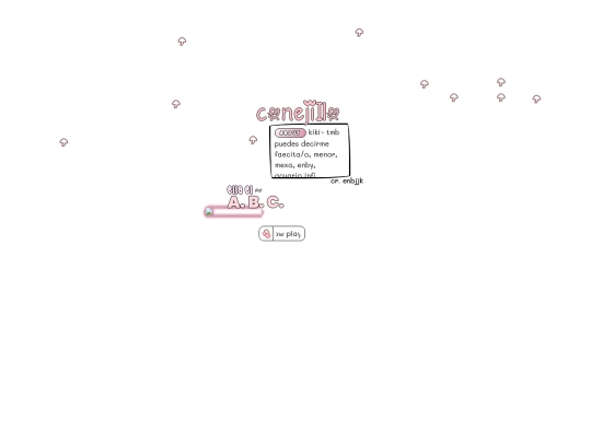 aa screenshot
