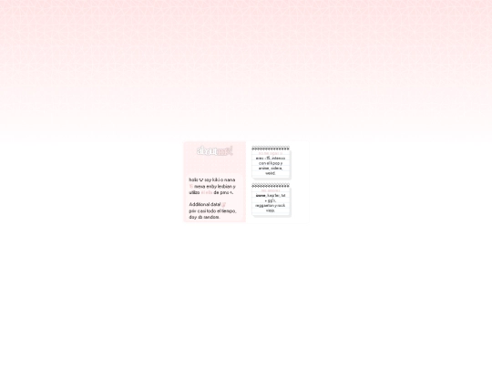 ci screenshot