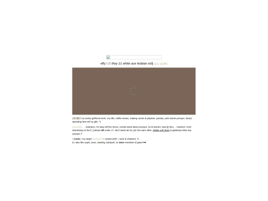 k screenshot