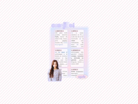 p screenshot