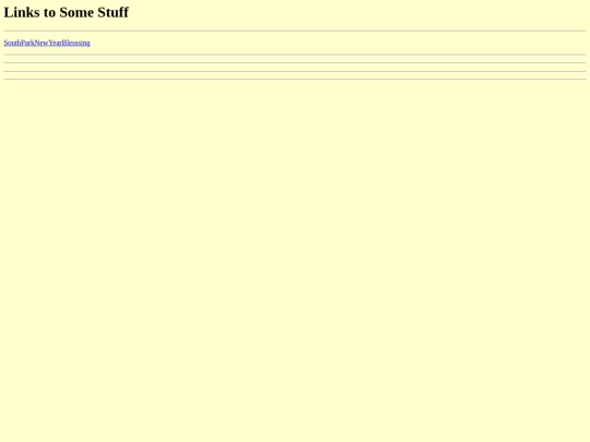 Frames/contacts_frame screenshot