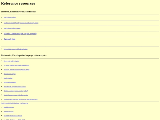 Frames/reference_frame screenshot