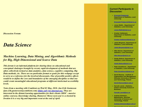 Teaching/00DataAnalytics/DataAnalytics screenshot