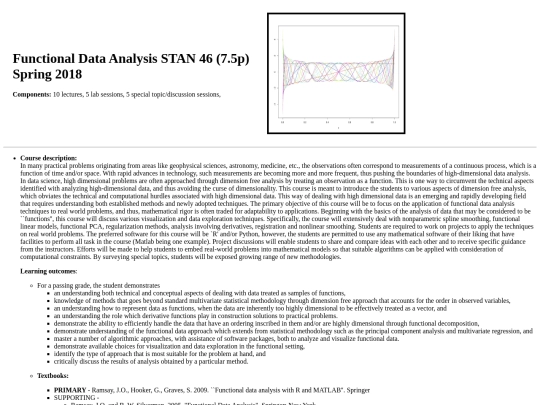 Teaching/FDA/FDA screenshot