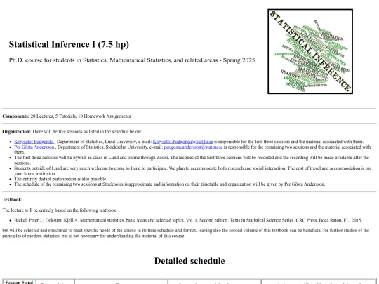 Teaching/StatInf/PhD_stat_inf screenshot