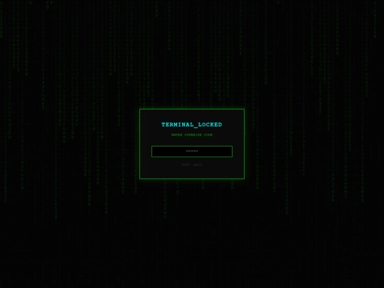 HYPHEN_HACK screenshot