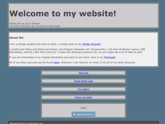 a screenshot