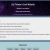 Lily Tritoon's Cool Website avatar