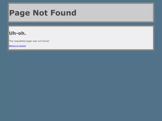 index2 screenshot
