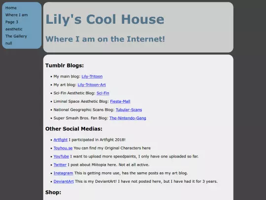 page2 screenshot
