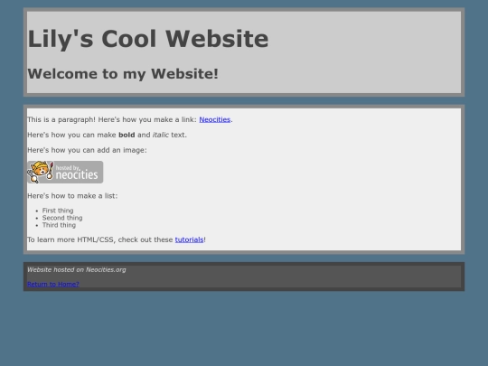 page3 screenshot