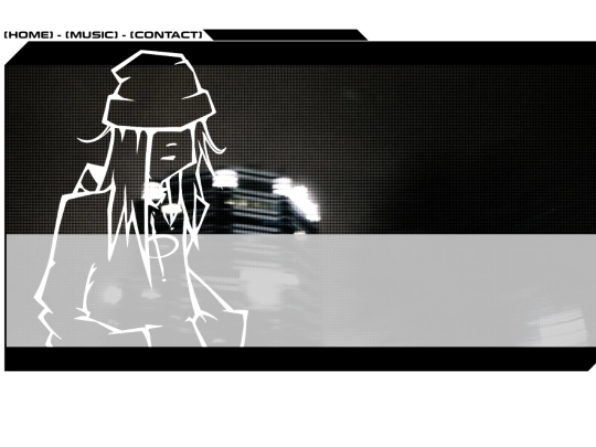 music screenshot