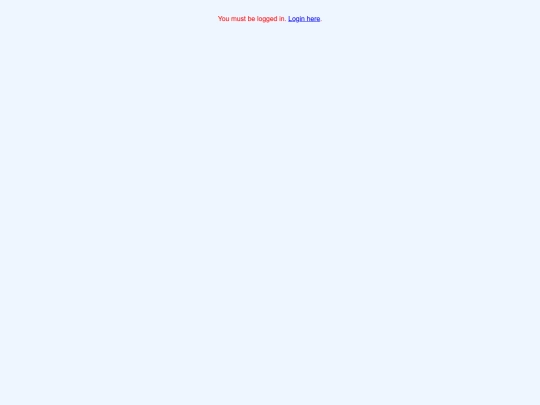 account1 screenshot
