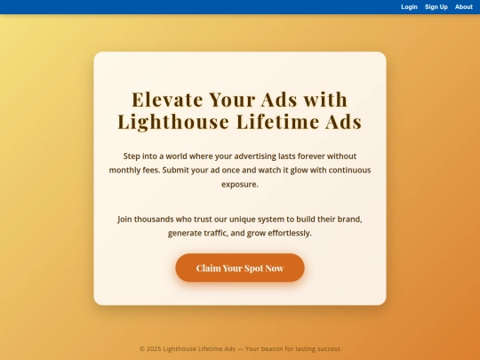 funnel2 screenshot