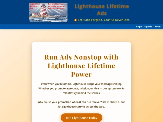 funnel5 screenshot