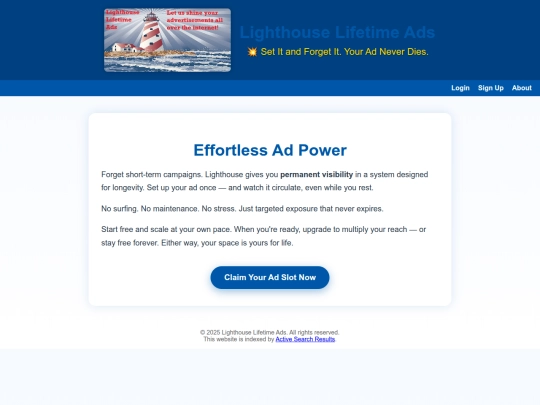 funnel6 screenshot