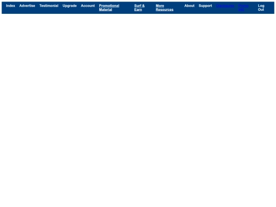 nav_internal screenshot