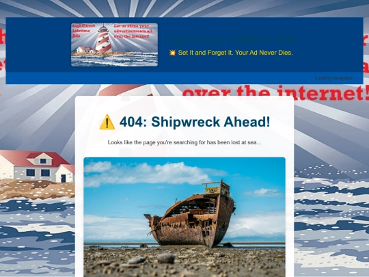 viewer screenshot