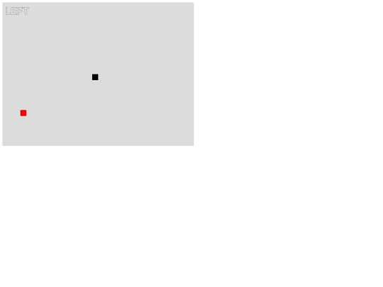 snake/snake/index (1) screenshot