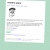 nowell.neocities.org avatar