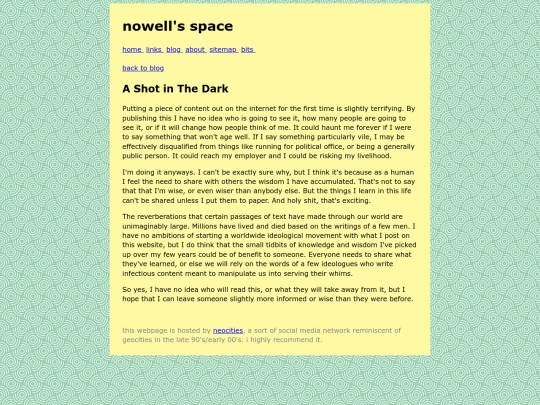 october2024/a-shot-in-the-dark screenshot