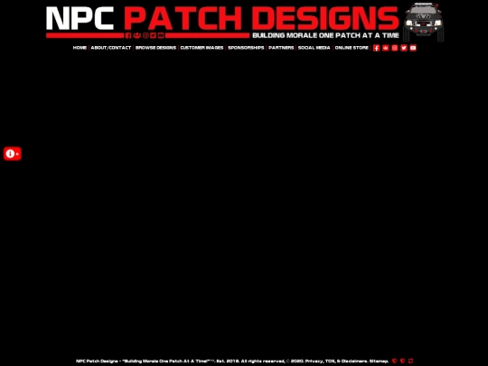 all screenshot