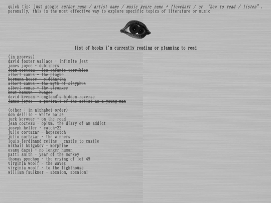MEDIA screenshot