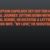 oksure.neocities.org avatar