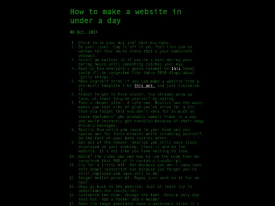 posts/2024-10-08-How-to-make-a-website-in-under-a-day screenshot
