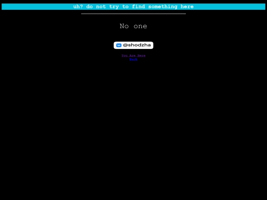 portfolio screenshot