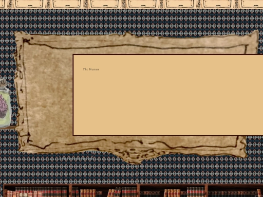 brain screenshot