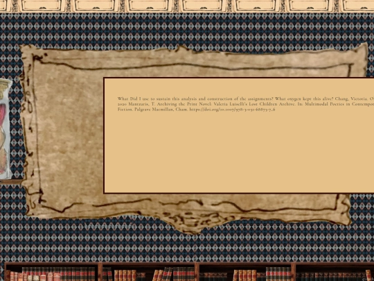lungs screenshot