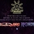 Starlight Games Publishing avatar