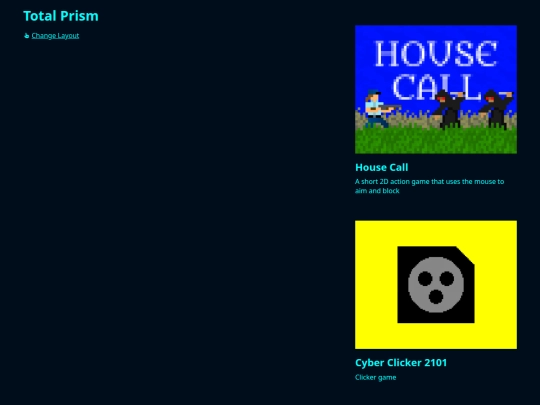 MAIN_ASSETS screenshot