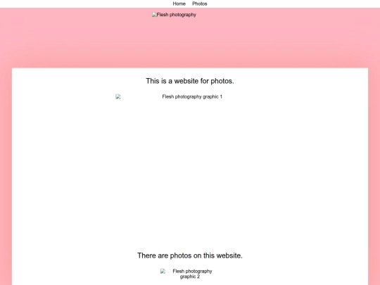 fp screenshot