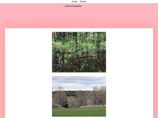 fp/photos1 screenshot