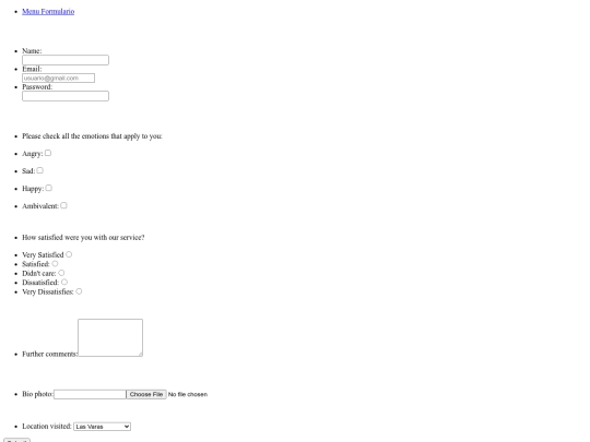 Formalumno/formalumnopag3 screenshot