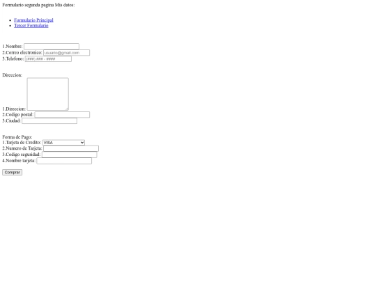 Formalumno/formalumnpag2 screenshot