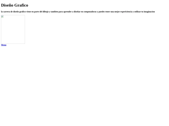 carreras/carreradis screenshot