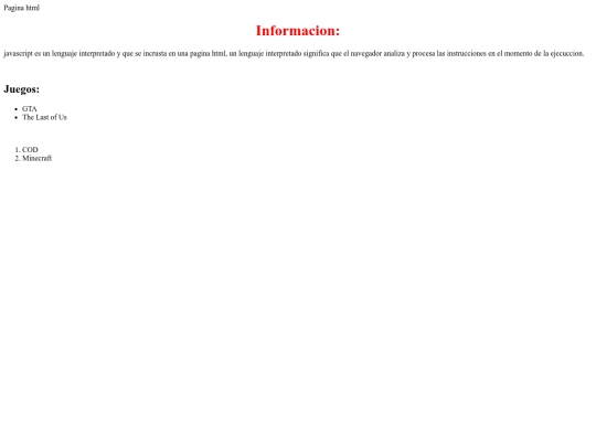 practicacss/practica screenshot