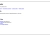 vvrdvomitrr.neocities.org avatar
