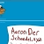 aaronderschaedel.neocities.org avatar