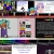 caneiac-combonation.neocities.org avatar